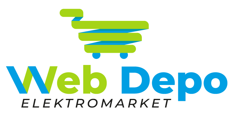 Web Depo