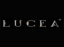 LUCEA
